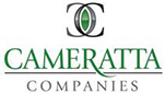 Cameratta-Companies-Logo-85px