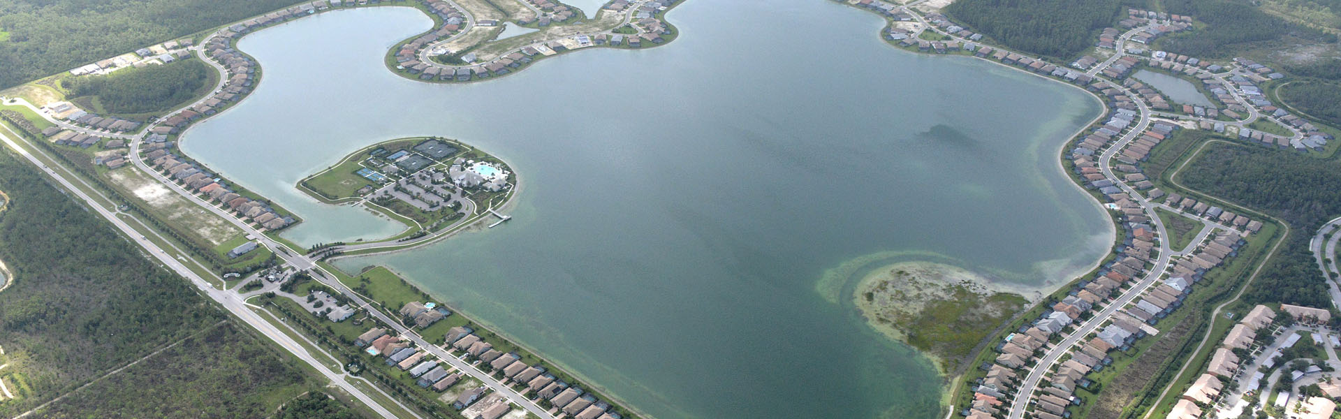 Cameratta Companies A fullservice, leading real estate development