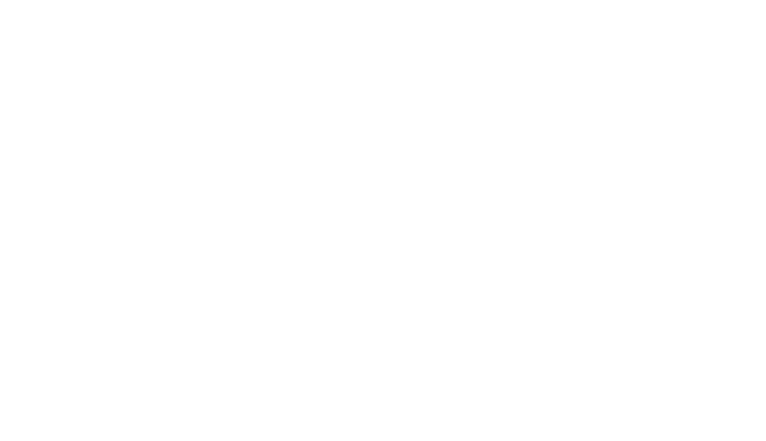 Cameratta Logo - White