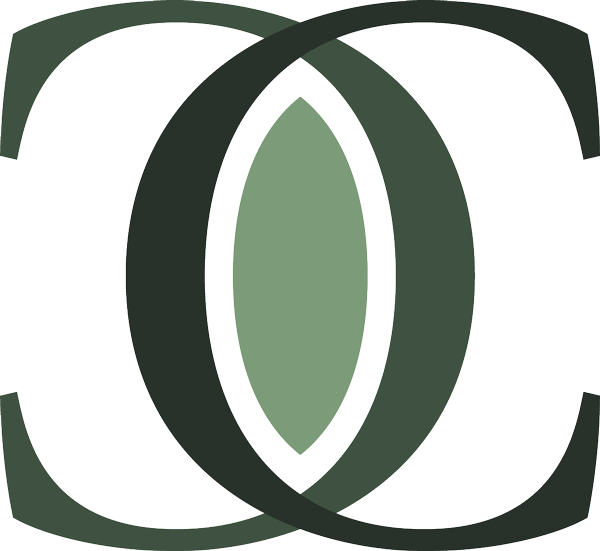 cameratta icon