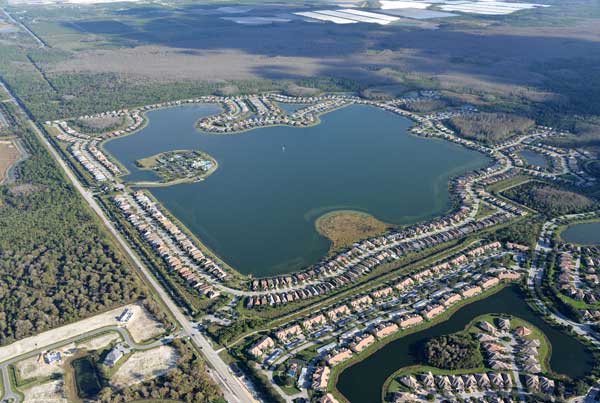 corkscrew shores 2112283125
