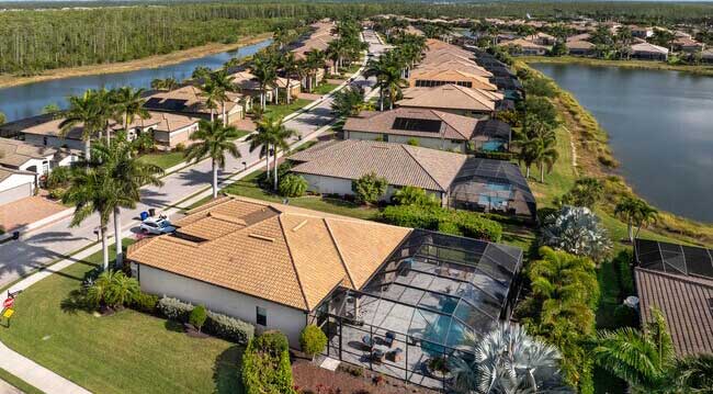 hoa