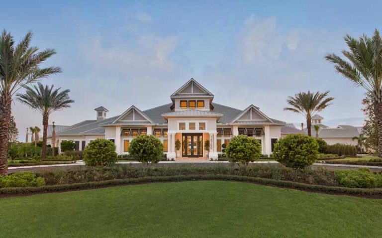 corkscrew shores