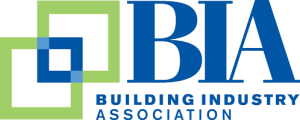 bia logo