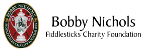 bob logo horz