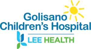 golisano lh cobrand master clr