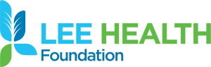 lee health foundation clr