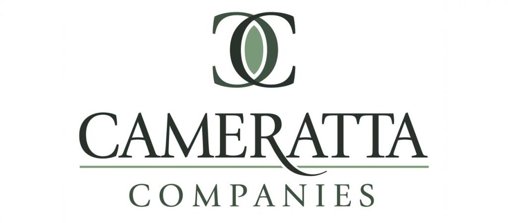 cam logo for blog posts