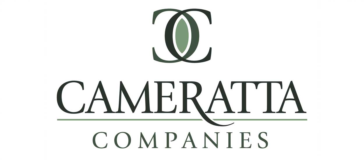 cam logo for blog posts