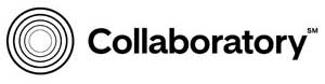 collaboratory logo