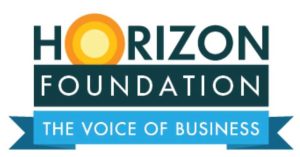 horizon foundation logo 2